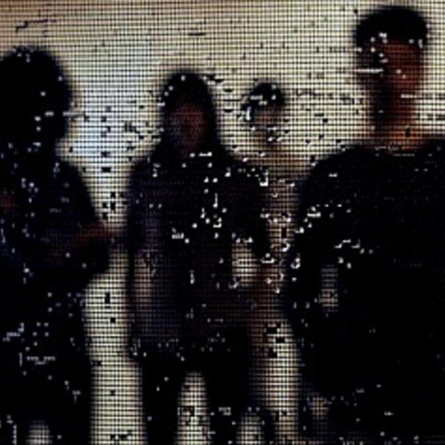 spanish-rock-band-band-in-west-covina-ca-bandmix