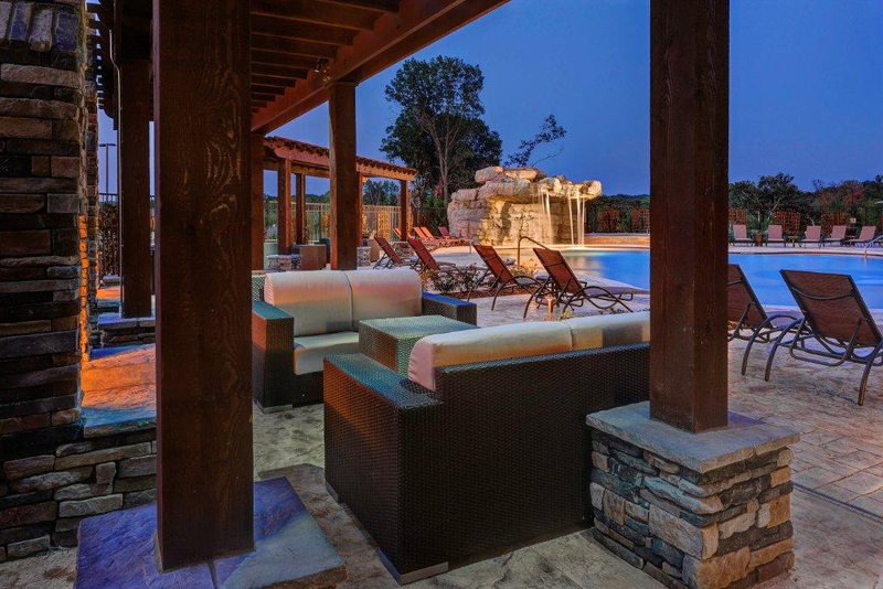 Indigo sky casino oklahoma jobs