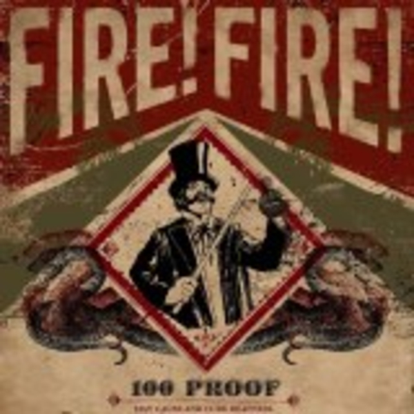 Fire Fire - Band in Mooresville NC - BandMix.com