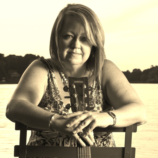 【R&B】Tonia Woods R&B】Tonia Woods R&B】Tonia Woods Tonia Wood – Eastover, SC