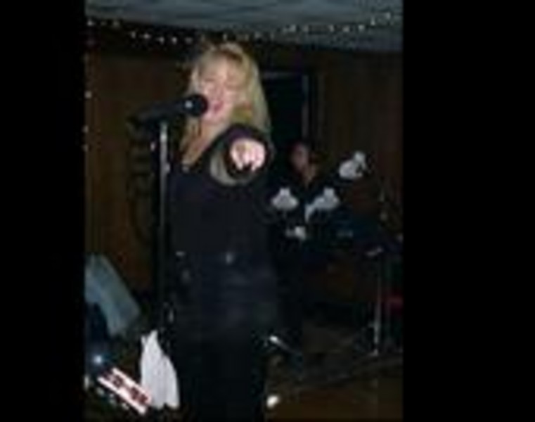 Tonya Wood Music Company - Venue in Charlotte NC - BandMix.com