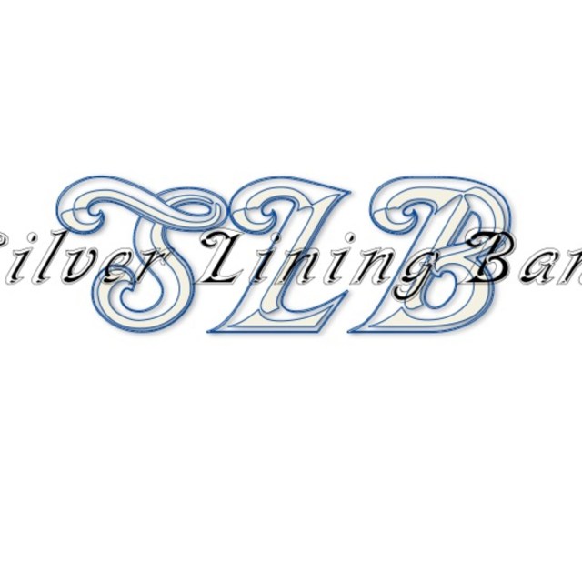 Silver Lining Band Band in Deland FL