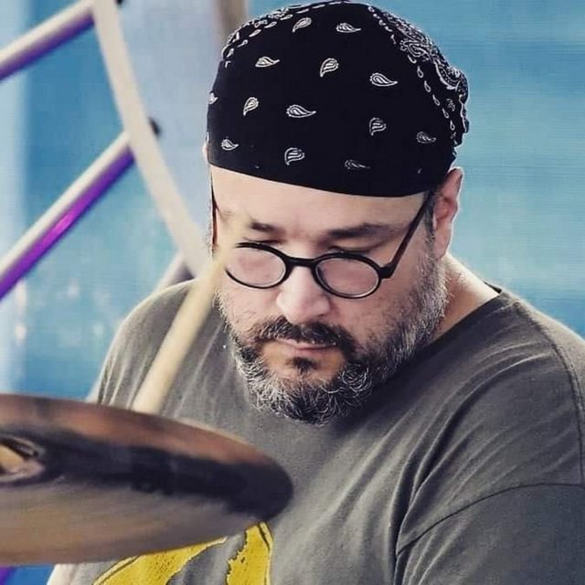 thenerdydrummer
