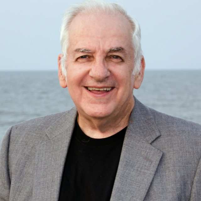 Steve Scarborough and the Top Shelf Orchestra Band in Jacksonville