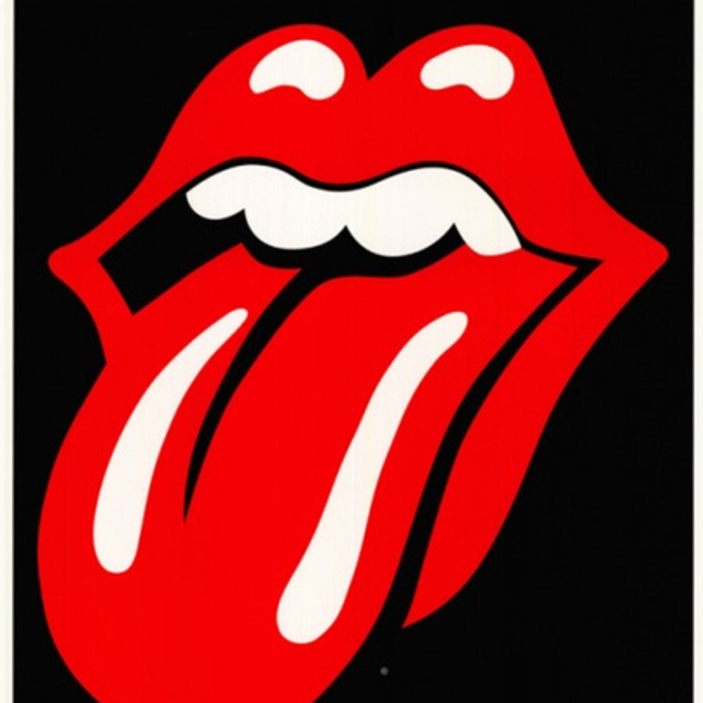 the us stones - Band in Spring Hill FL - BandMix.com the us stones - Band in Spring Hill FL - BandMix.com