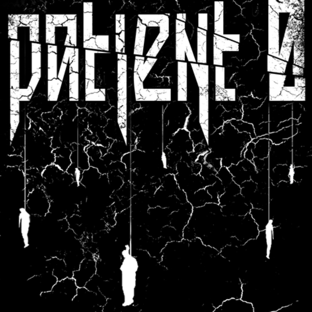 Patient 0 Band in Taunton MA