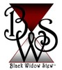 Black Widow Stew