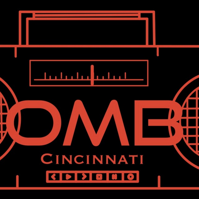BOOMBOX Band in Cincinnati OH