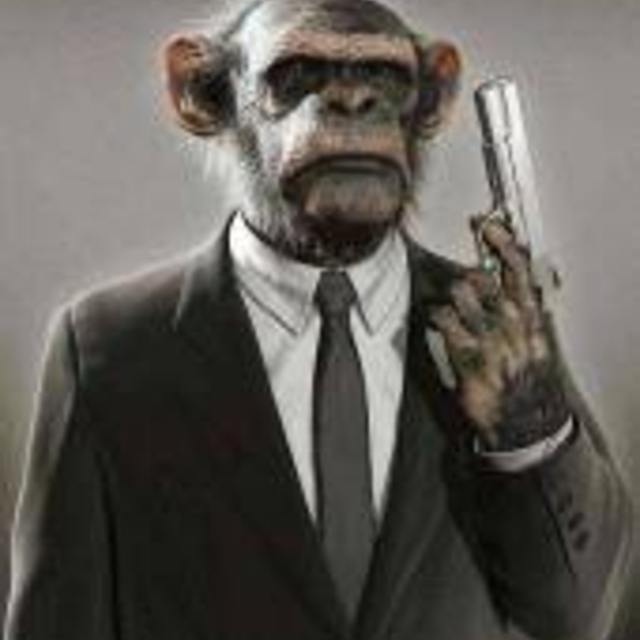 SPACE-MONKEY-MAFIA - Band in Lorain OH - BandMix.com