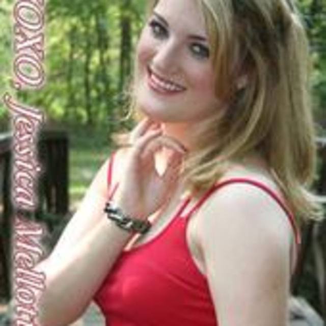 Jessica Mellott Venue in Harrisburg PA