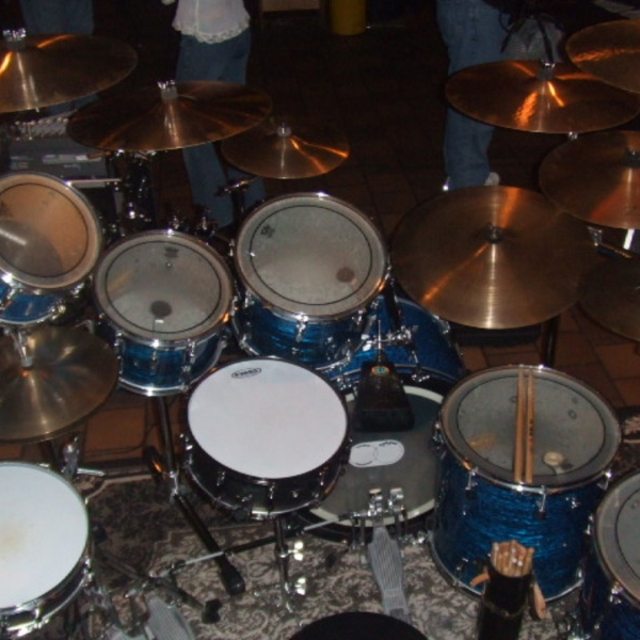 Jeff Lee Holt - Musician in Estero FL - BandMix.com