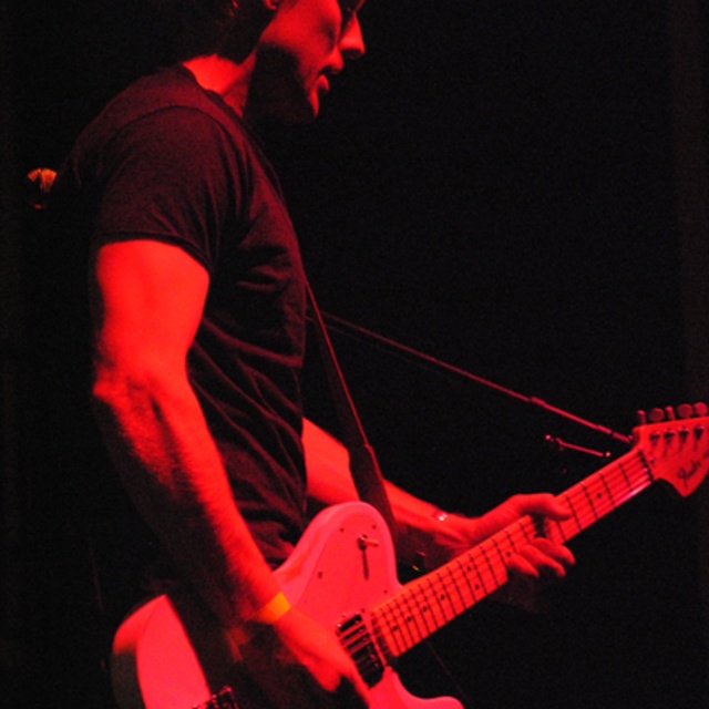 Various - Guitar Boogie Various - Guitar Boogie