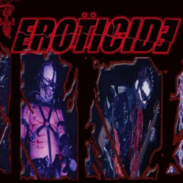 Eroticide Band In Mesa Az Bandmix Com eroticide band in mesa az bandmix com